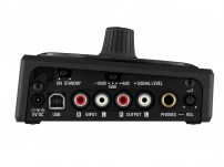 pioneer-rmx-500-connexions