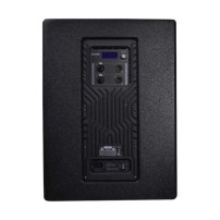 power-works-artemis-18sb