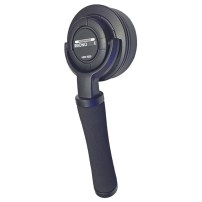 powerworks-hpw-1000-dj-mono-hand-held-headphone