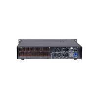 powerworks-orion-pa-4000