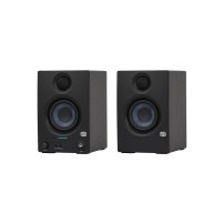 presonus-eris-e3-5-gen2-pair