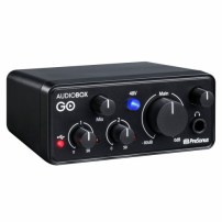 presonus_audiobox_go_ultracompact_mobile_1671357-scaled-e1653657237843-500x500