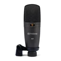 presonus_m7