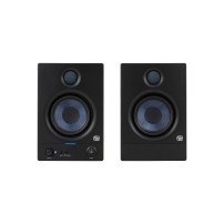 presonusr-erisr-4-5bt-2nd-gen-pair