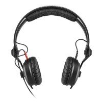 product_detail_x2_desktop_HD_25_Front_Sennheiser_01_600x