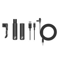 product_detail_x2_desktop_Sennheiser_XSW_Series_XSW-D_LAVALIER_SET_01-768x768