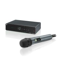 product_detail_x2_desktop_XSW-1_Vocal_Set_Sennheiser_01