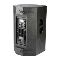 products-ARTEMIS-12PD4