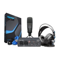 products-AUDIOBOX-STUDIO-25th