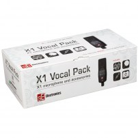 se-electronics-x1-vocal-pack_01xxl