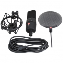 se-electronics-x1-vocal-pack_03xl