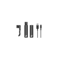 sennheiser-xsw-d-presentation-base-set-mini-jack-tx-xlr-male-rx-belt-clip-usb-a-to-c-cable-lapel-systems-247