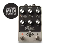 starlight_gallery_1_MIDI