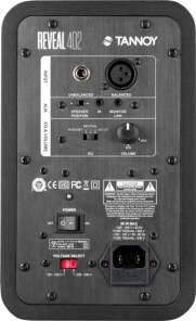 tannoy-reveal-402-back