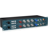 vBehringer-1273-2-Channel-Microphone-Preamplifier-And-Equalizer-600x600