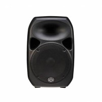 wharfedale-pro-titan-15