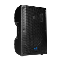 wharfedale-pro-tourus-ax12mbt-12-active-loudspeaker