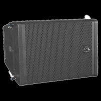 wharfedale-wla-115a-15-curvature-array-driver-element-active
