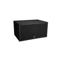wharfedale-wla-218ba-sub