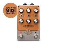 woodrow_gallery_1_MIDI