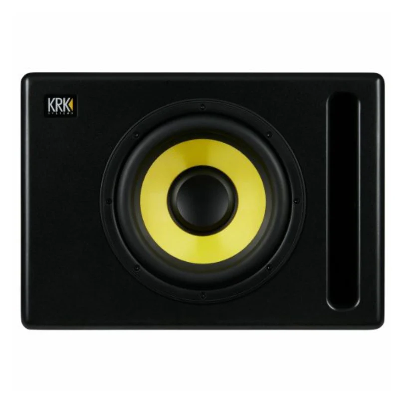 KRK S12.4